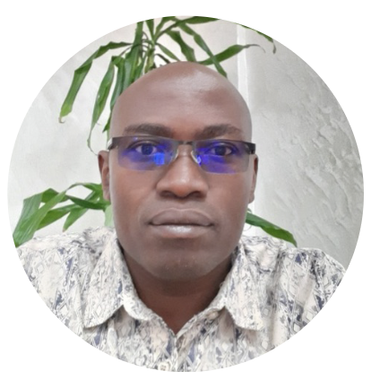 Screenshot 2025-08-20 at 1.30.20 PM.png